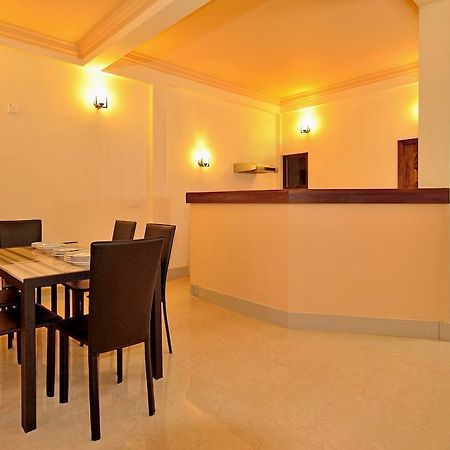 Seashine Maldives Guest House المظهر الخارجي الصورة